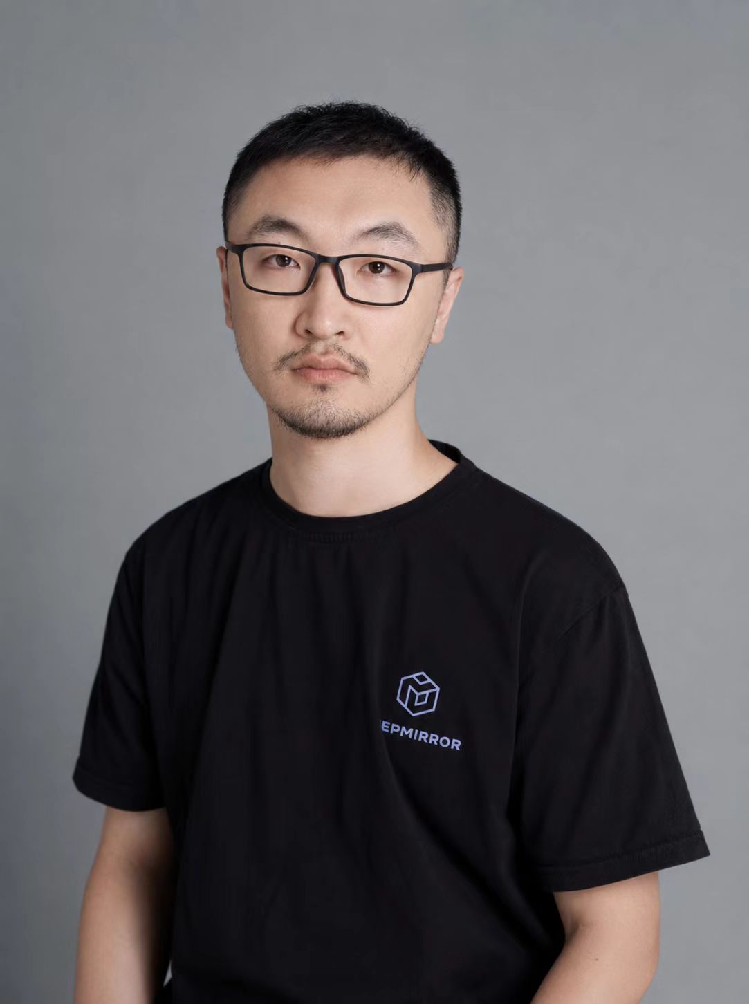 Qinrui Yan, LooperRobotics