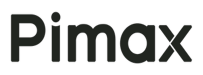 Pimax logo
